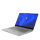 Lenovo ThinkBook 14s Yoga i5-1335U/16GB/512/Win11P - 1216275 - zdjęcie 7